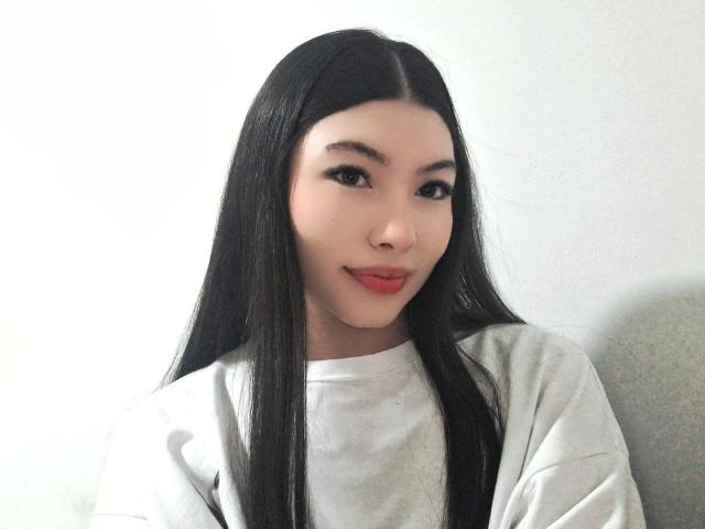 ViolettaLeroy - Sexe cam en vivo - 25484025