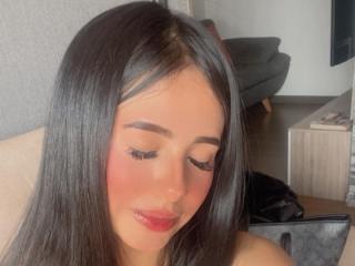 ValeryBell - Live sex cam - 25485097