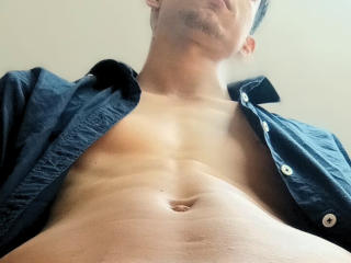 SebaLexis - Sexe cam en vivo - 25485125