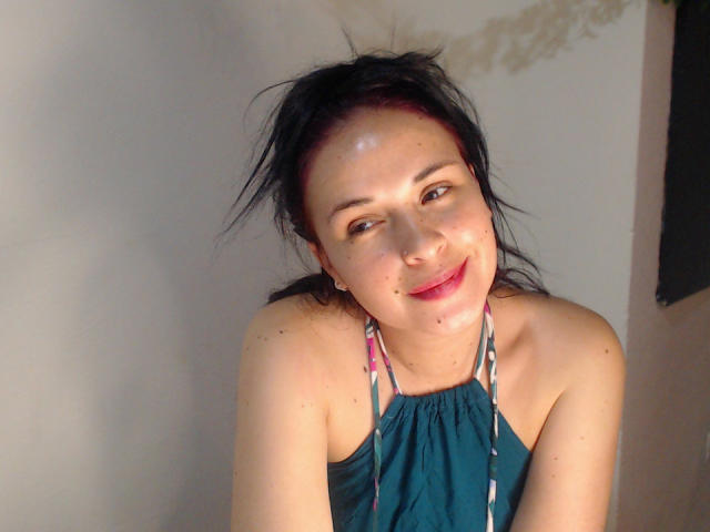 WendySchulz - 라이브 포르노 &amp; 섹스 캠 - 25485469