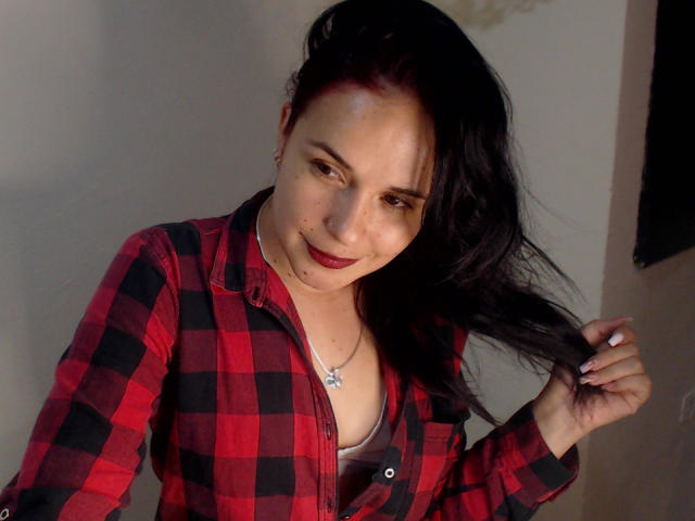 WendySchulz - Live porn &amp; sex cam - 25485509