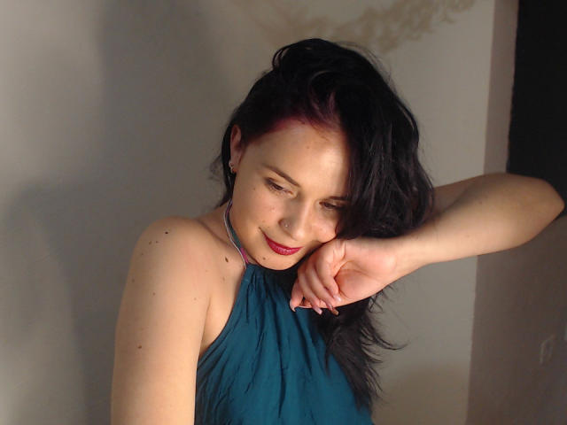 WendySchulz - Live porn &amp; sex cam - 25485517