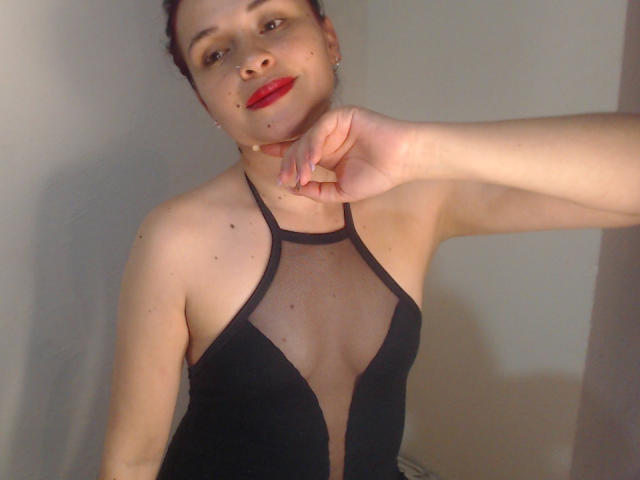 WendySchulz - Live porno og sexkamera - 25485529