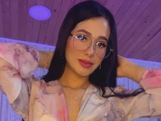 ValeryBell - Live sex cam - 25485877