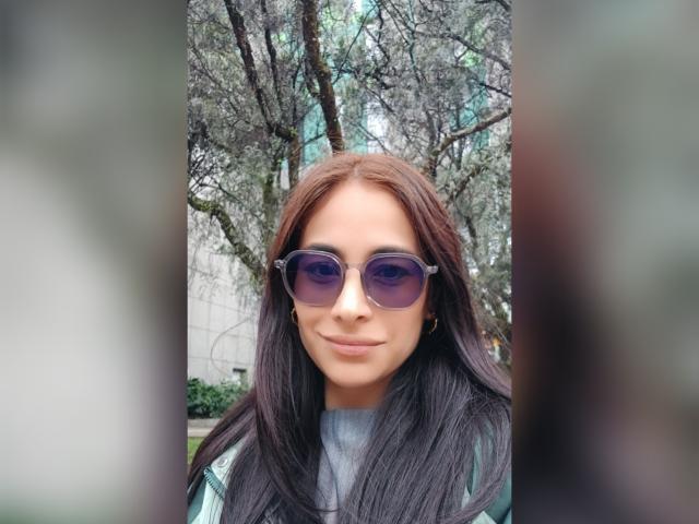 LyraRaven - Sexe cam en vivo - 25488133