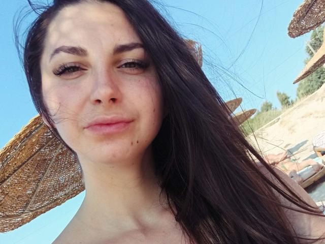 MarthaMarylin - Live sex cam - 25488517