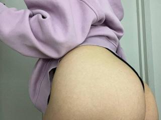 HotCaramells - Live porn &amp; sex cam - 25488561