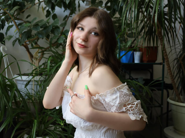 RinaLewin - Live porn &amp; sex cam - 25488765