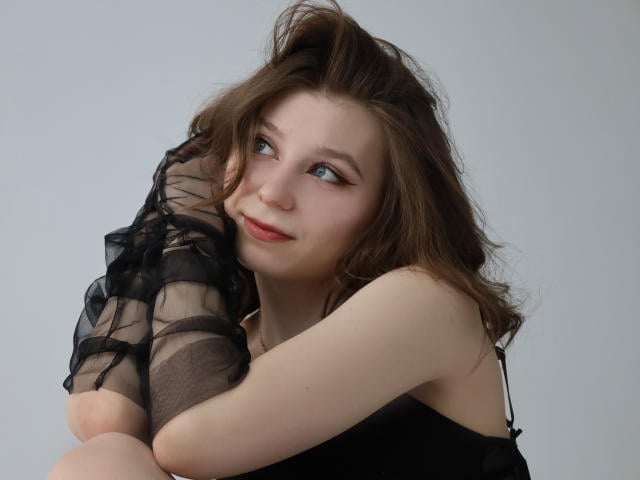 RinaLewin - Live porn &amp; sex cam - 25488805