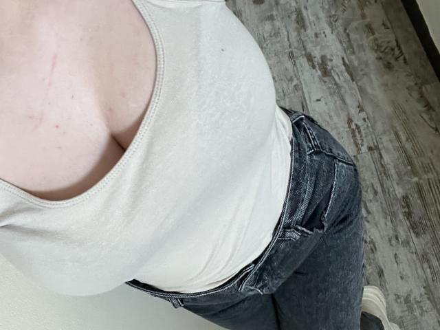 Rimia - Live sex cam - 25488845