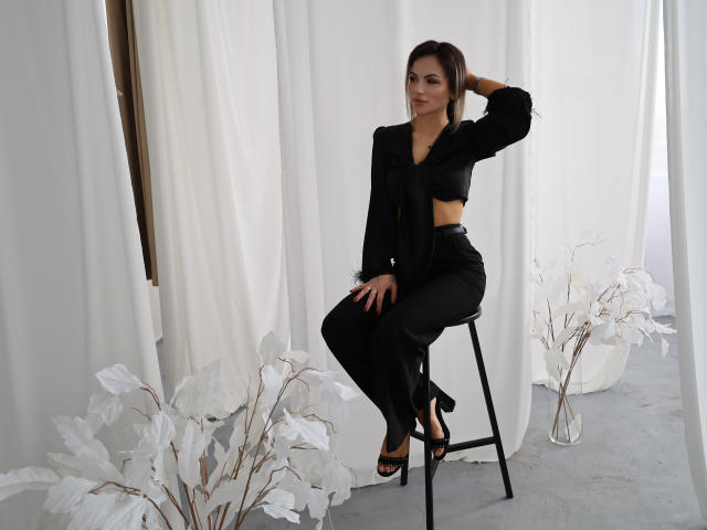 KarolinaSykes - Live porn &amp; sex cam - 25488897