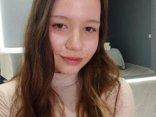 LauraBennett-hot - Live sex cam - 25489093