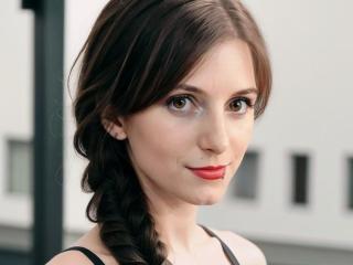 DelightBoney - Live porn &amp; sex cam - 25489129