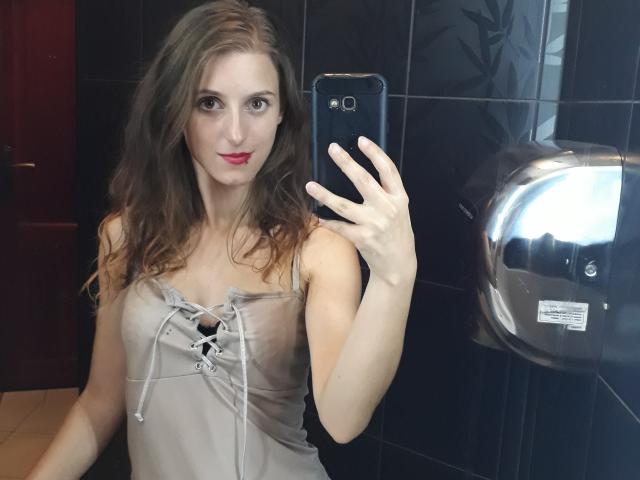 DelightBoney - Live porn &amp; sex cam - 25489145