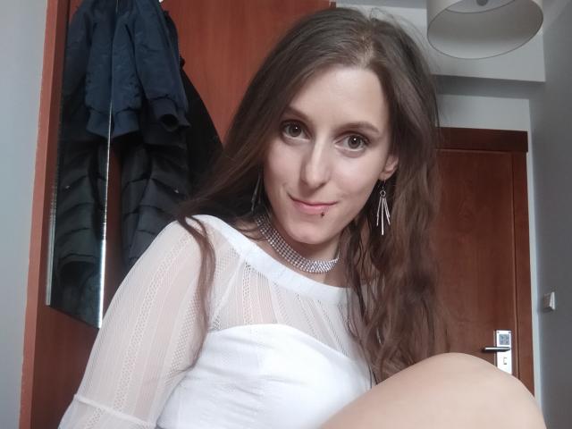 DelightBoney - Live porn &amp; sex cam - 25489153