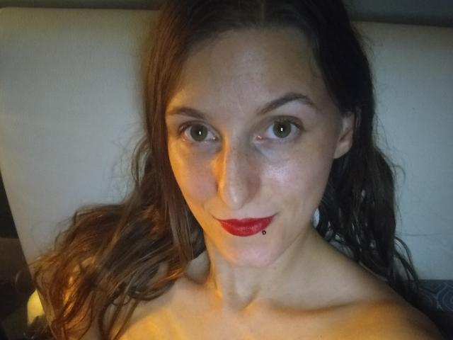 DelightBoney - Live porn &amp; sex cam - 25489161