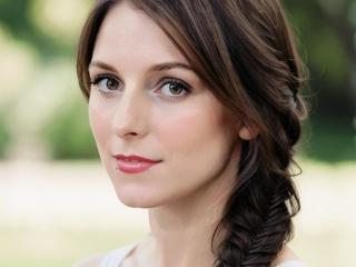 DelightBoney - Live porn &amp; sex cam - 25489181