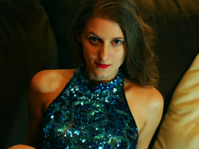 DelightBoney - Live sexe cam - 25489185