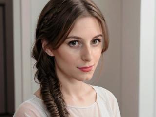 DelightBoney - Live porn &amp; sex cam - 25489193