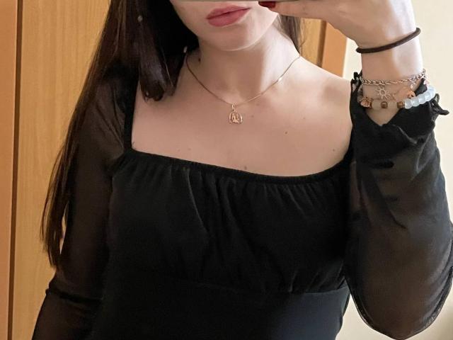 Valissia - Live porn &amp; sex cam - 25489449