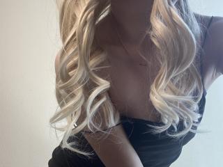 PrimeS - Live sexe cam - 25489541