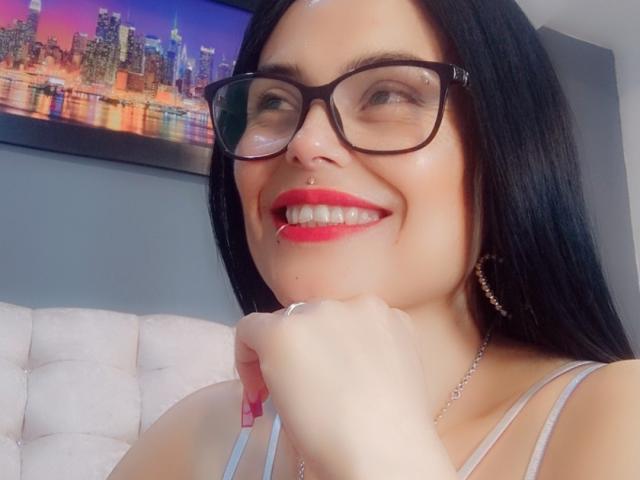 CharlotteCrofort - Live porno og sexkamera - 25489833