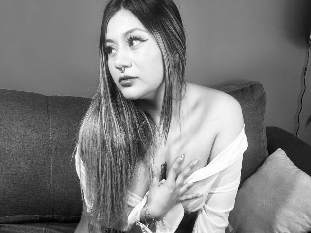 LorraineV - Live sexe cam - 25489877