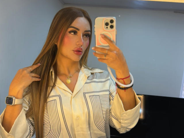 MissAry - Live porn &amp; sex cam - 25490109