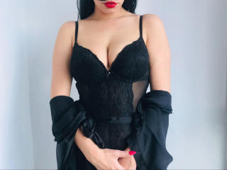 AdrianaLeone-hot - Live Sex Cam - 25490137