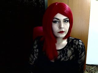 MissMargareth - Live sexe cam - 2549063