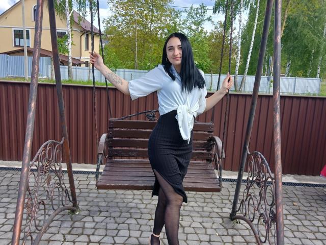 DeliaLiv - Live porn &amp; sex cam - 25490845