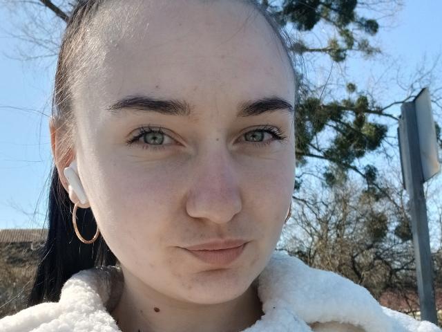 DeliaLiv - Live porn &amp; sex cam - 25490873