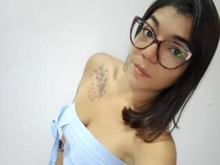 LunaNori - Live porn &amp; sex cam - 25491629