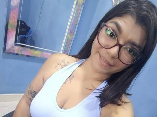 LunaNori - Sexe cam en vivo - 25491661