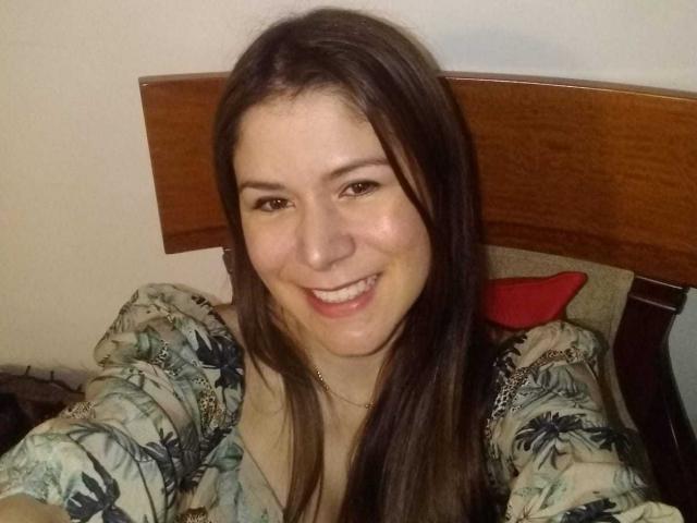 LilyCami - Live sex cam - 25491821