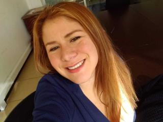 LilyCami - Live sex cam - 25491833