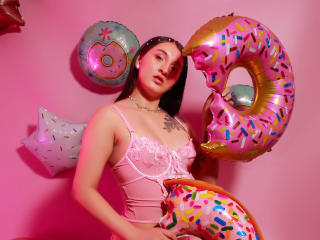 ZoeCortes - Live porn &amp; sex cam - 25492113