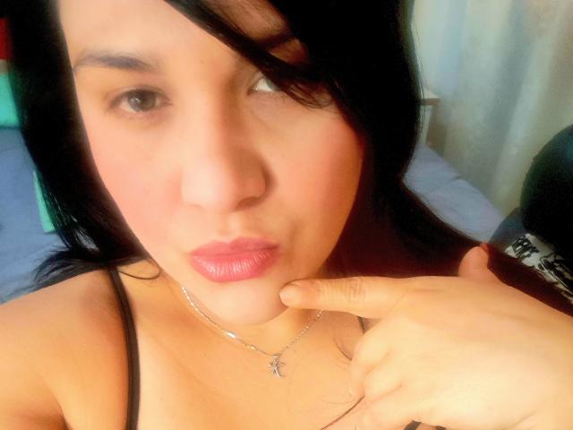VivianaThomson - Sexe cam en vivo - 25492373