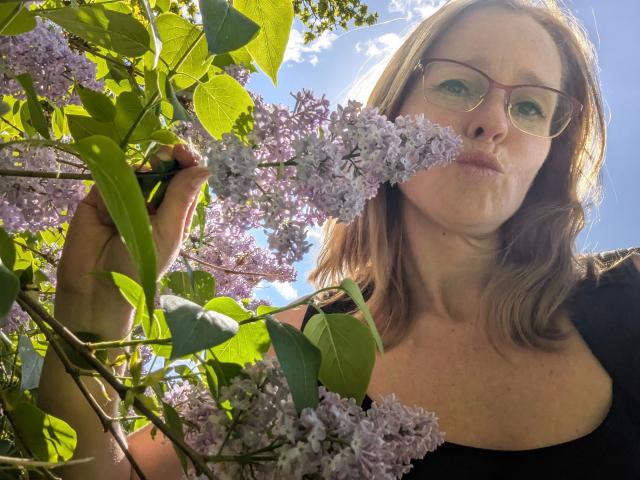 HeisseLina-hot - Live porn &amp; sex cam - 25492621