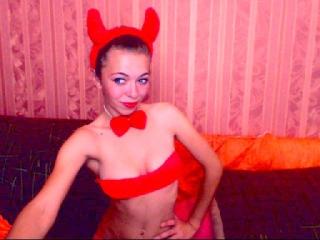 NicoleStarX - Live sex cam - 2549285