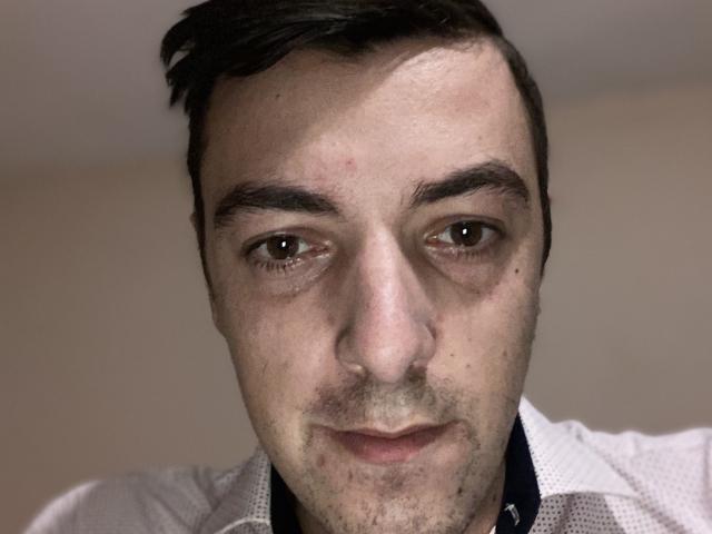 MaxenRace - Live Sex Cam - 25492993