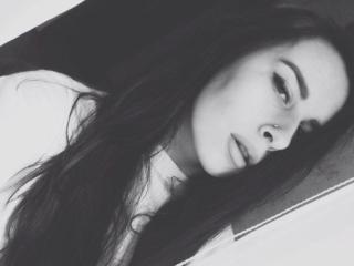 MilenaCute - Live sexe cam - 2549308