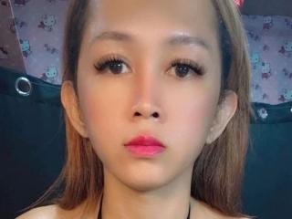 xLadyBIGCOCKx-hot - Live sex cam - 25493677