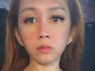 xLadyBIGCOCKx-hot - Live sex cam - 25493685