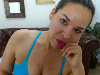 LizethBells - Live porn &amp; sex cam - 25493785