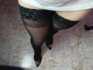 SelenneMillers - Sexe cam en vivo - 25493849