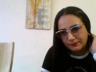 AndreJolie - Live sex cam - 25494621