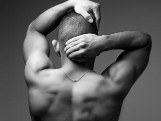 LoganVelasco - Sexe cam en vivo - 25495545