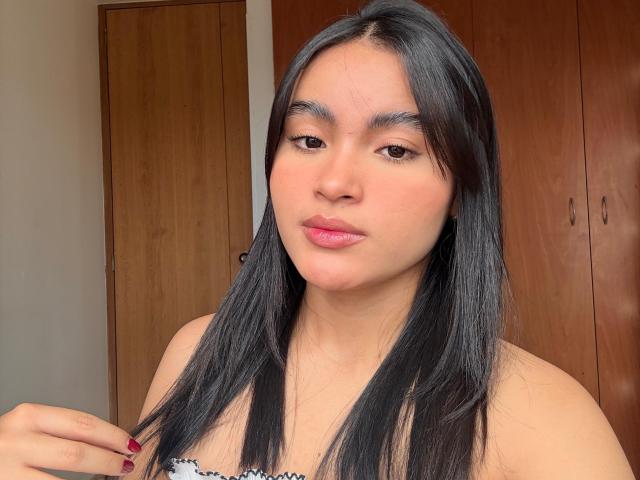 MiiaPalmer - Live sexe cam - 25496141