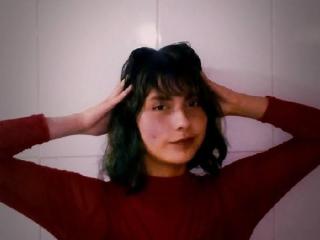 NoelleSableX - Live porn &amp; sex cam - 25496153